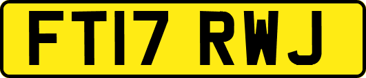 FT17RWJ