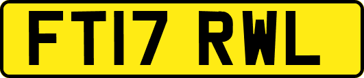 FT17RWL
