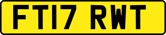 FT17RWT