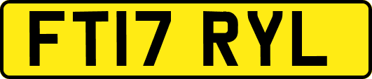 FT17RYL