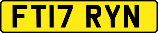 FT17RYN