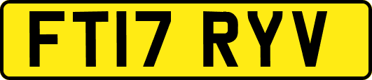 FT17RYV