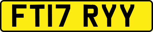 FT17RYY