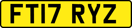 FT17RYZ