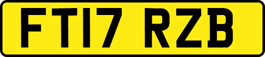 FT17RZB