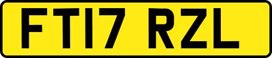 FT17RZL