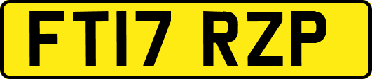 FT17RZP