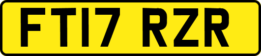 FT17RZR