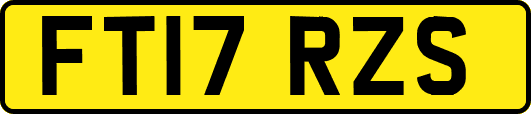 FT17RZS