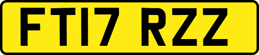 FT17RZZ