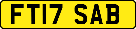 FT17SAB
