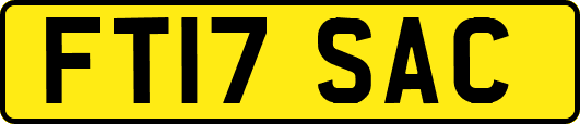 FT17SAC