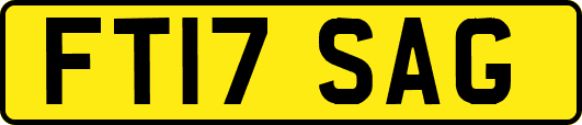 FT17SAG