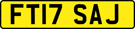 FT17SAJ