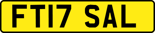 FT17SAL