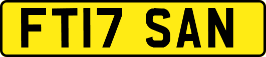FT17SAN