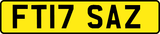 FT17SAZ