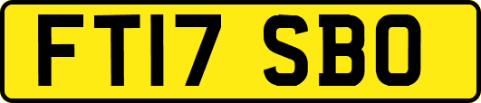FT17SBO