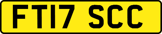 FT17SCC