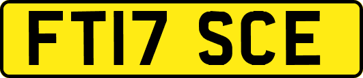FT17SCE