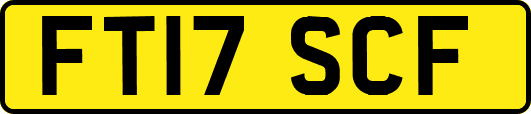 FT17SCF