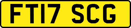 FT17SCG