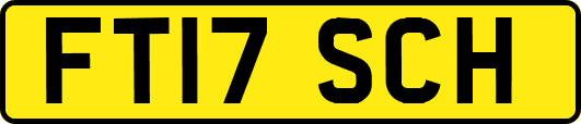 FT17SCH