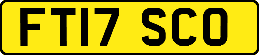 FT17SCO