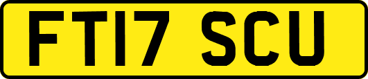 FT17SCU