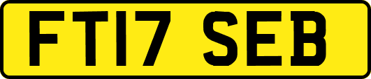 FT17SEB