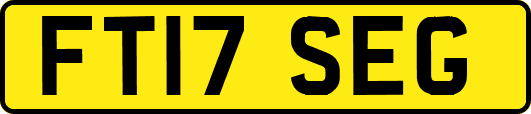 FT17SEG