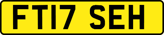 FT17SEH