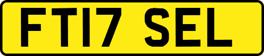 FT17SEL