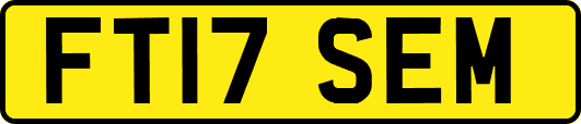 FT17SEM