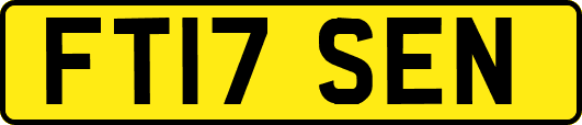 FT17SEN