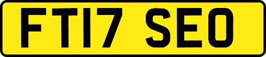 FT17SEO