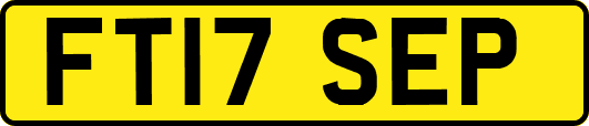 FT17SEP