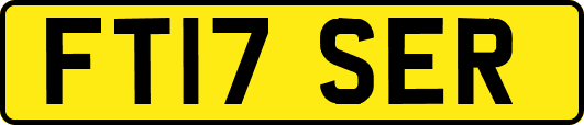 FT17SER