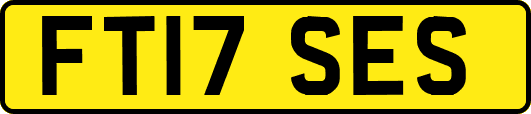 FT17SES