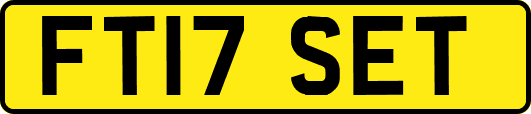 FT17SET