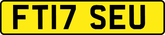 FT17SEU