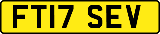 FT17SEV