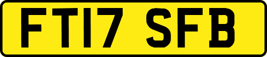 FT17SFB