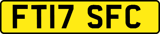 FT17SFC