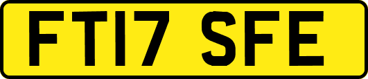 FT17SFE