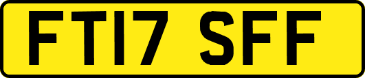 FT17SFF