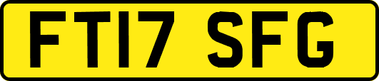 FT17SFG