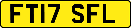 FT17SFL