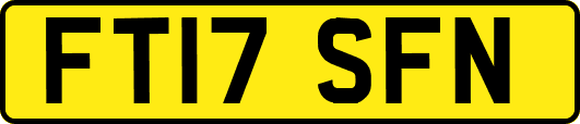 FT17SFN