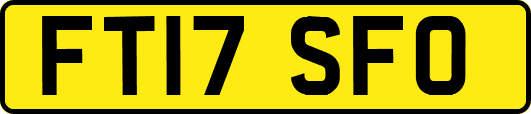 FT17SFO